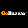 Gobaazar.com logo