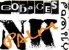 Gobages.com logo