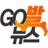 Gobalnews.com logo