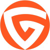 Gobbler.com logo
