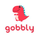 Gobbly