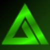 Gobgames.com logo