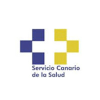 Gobiernodecanarias.org logo