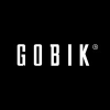 Gobik.com logo