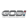 Gobiracks.com logo