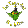 Goblins.net logo