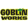 Goblinworks.com logo