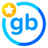 Goboiano.com logo