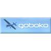 Goboko.com logo