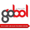 Gobol.in logo