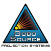 Gobosource.com logo