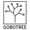 Gobotree.com logo
