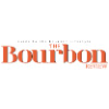 Gobourbon.com logo