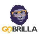 Gobrilla development AB