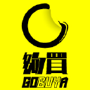 Gobuya.com logo