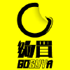Gobuya.com logo