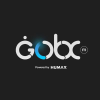 Gobx.com logo