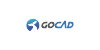 Gocad.co.kr logo