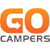 Gocampers.is logo