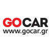 Gocar.gr logo