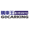 Gocarking.com logo