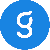 Gocase.com.br logo