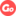 Gocashback.co.kr logo