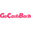 Gocashback.com logo