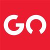 Gocatch.com logo