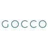 Gocco.es logo