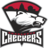 Gocheckers.com logo