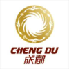 Gochengdu.cn logo