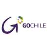 Gochile.cl logo