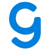 Gocinema.in logo