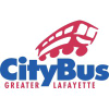 Gocitybus.com logo