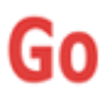Gocityguides.com logo