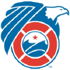 Gocoastguard.com logo