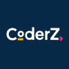 Gocoderz.com logo
