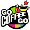 Gocoffeego.com logo
