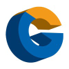 Gocoin.com logo