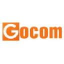 Gocom.vn logo
