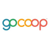 Gocoop.com logo