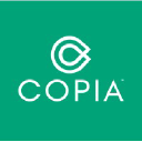 Gocopia.com logo