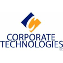 Gocorptech.com logo