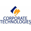 Gocorptech.com logo