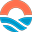 Gocruise.ru logo