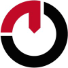 Gocycle.com logo