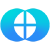 God.net logo