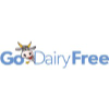 Godairyfree.org logo