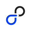 Godatafeed.com logo